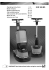 SVR 380 MD - Pilacouris Trading Co. Ltd
