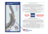 SHUTTLE SERVICE INFORMATION The hotel provides a