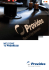 welcome to progress!