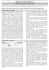 This document provides you with key investor information