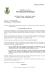 Provincia di Pordenone