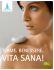 TERME. BENESSERE.