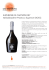 SUPERIORE DI CARTIZZE DRY Valdobbiadene Prosecco