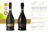 CUVÉE PROSECCO CARTIZZE - La Marca Vini e Spumanti