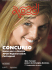 Revista 04 - APCD da Saúde