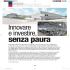 Continua... - Bonomi Group | Rubinetterie Bresciane