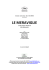 pressbook - Tempesta Film