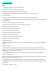 Scavenger Hunt - WordPress.com