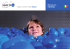 Simco-Ion catalogo static control made Easy!