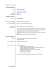 cv_format_it europeo - GIOMETTI 07