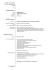 cv_format_it europeo