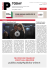 pubblico.today@pubblico-online.it