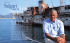 vive a Lerici