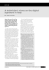 A technician`s views on the digital signature in Italy - SAS
