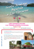 Santo Domingo Bayahibe e Las Terrenas - ColorTravels