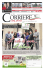 Abbonatevi al Corriere Italiano