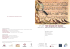 the sound of music - Provincia di Lucca