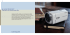 Videocame Videocamere Handycam