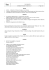 pdf, 67 Kb - Licei Santagostino