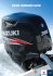 motori fuoribordo suzuki