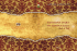 tapestries collection - Wallflor