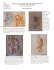 Uffizi Press Images