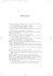 Bibliography - The University of Michigan Press