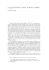 Scarica questo file PDF