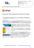 Quisma partner di Stannah Montascale per il performance marketing