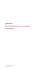 International Online News Consumption