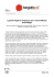 20130427_targatocn pdf