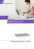 Guida all`installazione e all`uso