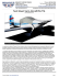 Van`s Aircraft RV-7/7A - Bruce`s Custom Covers
