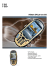 Broschure Geotop TGIS+ -PDF