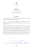 Nota biografica Achille Di Carlo