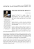 intervistato - Samuel Beckett