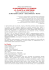 CS -Letteratura - Arte - Teatro Majakovskij