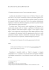 I. CARNET DE VILLARD DE HONNECOURT
