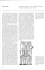 Villard de Honnecourt: di-segni e architetture possibili. Certezze