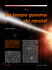 webzine l`astrofilo - IASF Milano