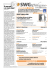webzine webzine webzine specialedonne