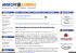 Blog Marketing come strumento di marketing online