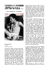 Anno 2 Numero 02 - 19.01.2009