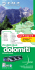 dolomiti
