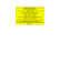 Matter of Anna E. Sito - New York State Unified Court System