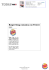 BurgerKing comunica con Twister
