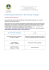 Focused Program Abroad 2015