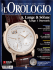 lorologion.184febbraio20101