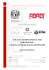Conference Agenda - English