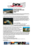 Programma in PDF